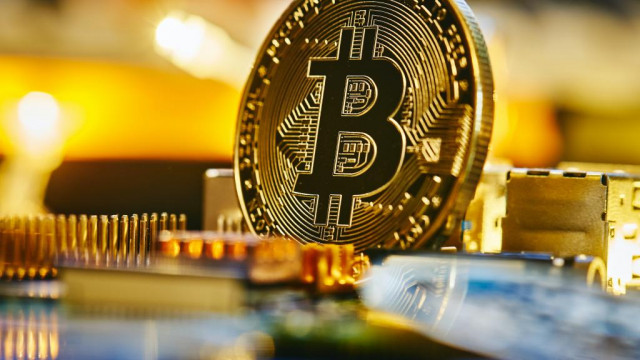 Bitcoin-, Ethereum- en Dogecoin-rally's krijgen opnieuw een hit - waarom macro-economische factoren opnieuw op de voorbank staan