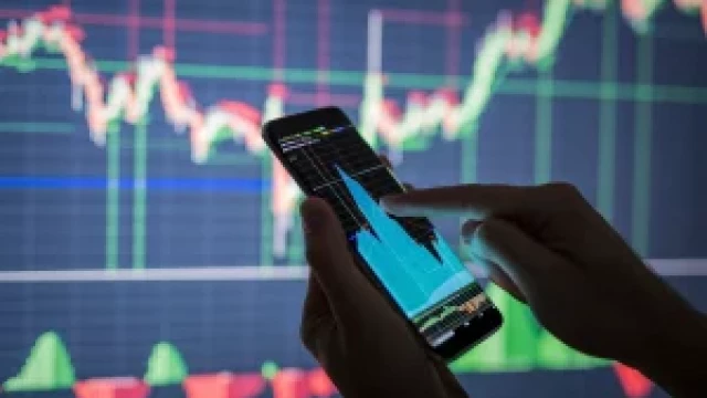 Bitcoin, Ethereum en Solana zijn maandag allemaal bullish overspoeld