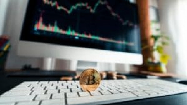 Bitcoin, Ethereum, Litecoin Prijsanalyses