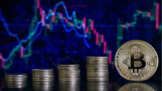 Bitcoin, Ethereum, Seesaw-protocol - Moet u de Crypto-crash kopen?