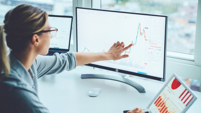 Bitcoin, Ethereum, Solana, Cardano; Prijsanalyses — 14 februari ochtendvoorspelling