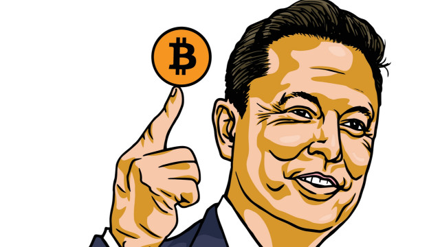 Bitcoin, Ethereum Technische analyse: BTC blijft consolideren, ondanks bemoedigende opmerkingen van Elon Musk