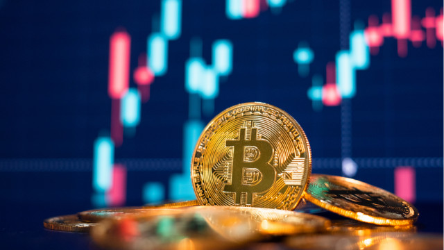 Bitcoin, Ethereum technische analyse: BTC klimt zaterdag naar $ 40.000
