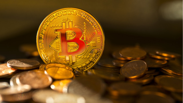 Bitcoin, Ethereum Technische analyse: meer cryptoprijsonzekerheid op weg naar het weekend