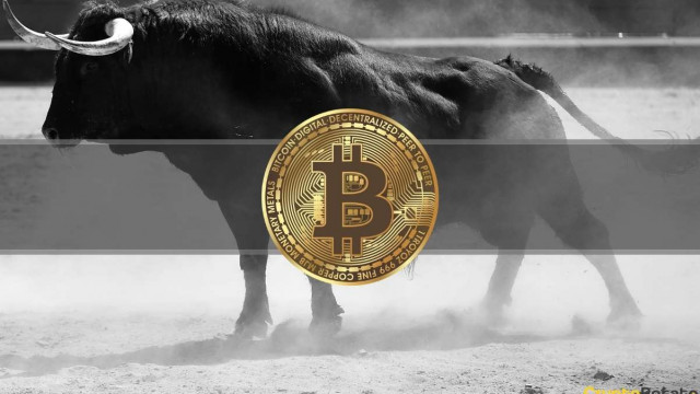 Bitcoin explodeert met 18% in een week, totale marktkapitalisatie wint $ 2T terug: de crypto-recap van deze week