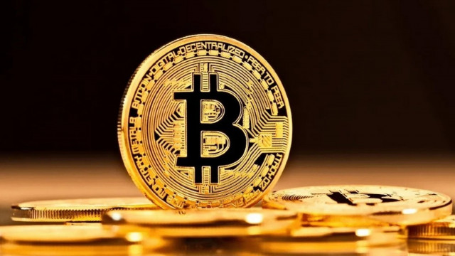 Bitcoin Futures Basis hints op mogelijke ongeloofrally