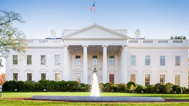 Bitcoin geen "haalbare oplossing" voor sancties tegen Rusland, zegt Amerikaanse ambtenaar