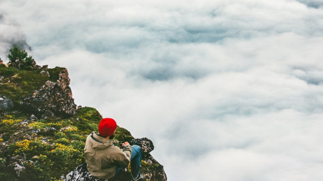Bitcoin glijdt onder $33.000, analisten zoeken naar mogelijke bodem
