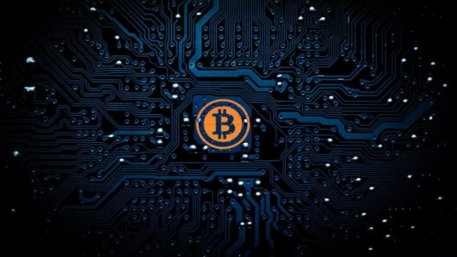 'Bitcoin heeft beide, Ethereum heeft de andere niet' en daarom...