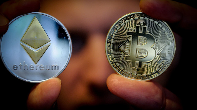 Bitcoin houdt boven $ 38K en Ether boven $ 2,5K, dit is wat de prijzen verder kan stimuleren.