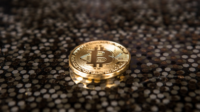 Bitcoin is misschien 'grotendeels neutraal', maar voelen mijnaandelen hetzelfde?