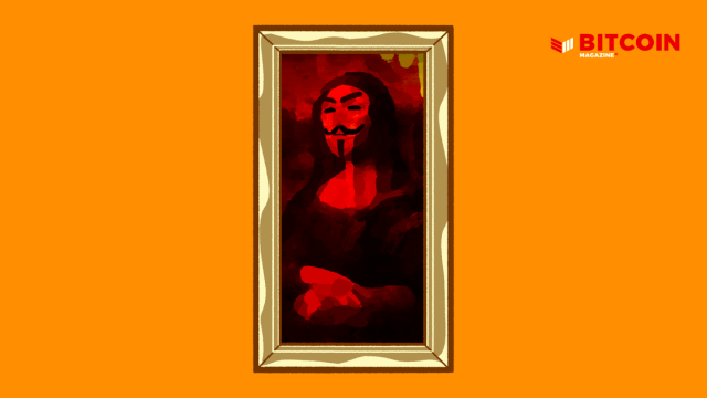 Bitcoin is Venetië: degenen die Bitcoin omarmen, krijgen een superieure economische basis