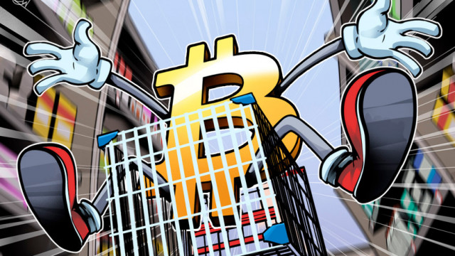 Bitcoin kan in 2022 $ 14K bereiken, maar BTC kopen nu 'zo goed als mogelijk' - analist
