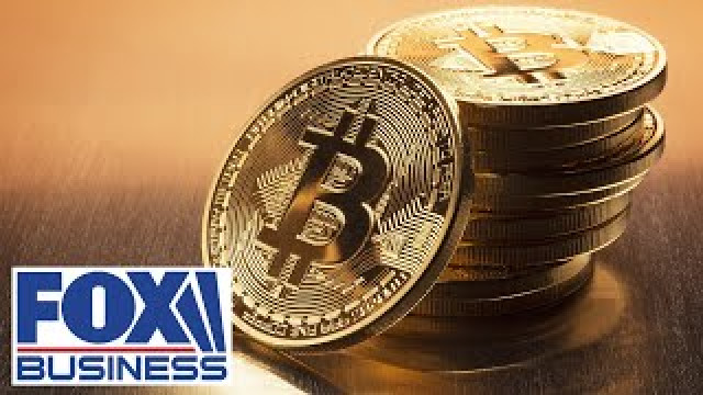 Bitcoin kan naar nul gaan: crypto-miljardair