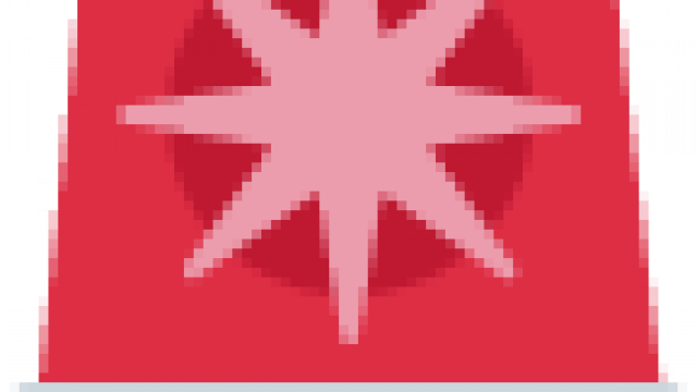 Bitcoin kan weerstand niet verslaan bij $ 40K: prijsanalyse