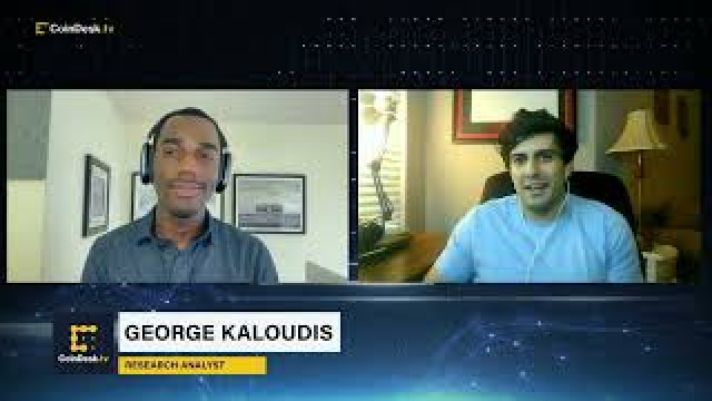 Bitcoin-mijnbouw kan aanzienlijke belastinginkomsten genereren | Belastingweek van CoinDesk