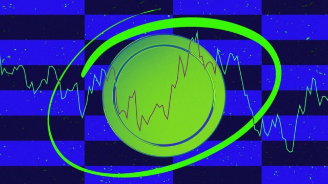 Bitcoin-mijnbouwvoorraadrapport: donderdag 2 juni