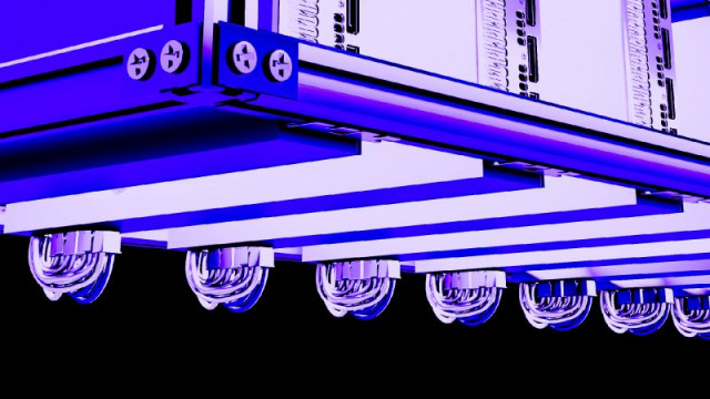 Bitcoin-mijnbouwvoorraadrapport: donderdag 5 mei