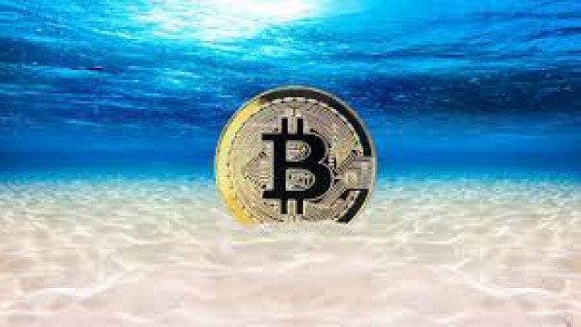 Bitcoin On-Chain-eisen suggereren dat de markt zijn bodem heeft bereikt