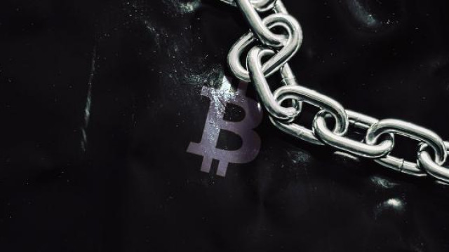 Bitcoin On-Chain-statistieken bloeden naarmate de prijs blijft stijgen