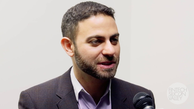 Bitcoin op koers om binnen negen maanden $ 100K te bereiken, voorspelt de CEO van Bitbull