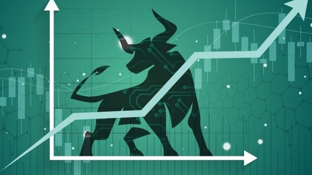 Bitcoin Options Metric suggereert dat meer handelaren bullish weddenschappen aangaan