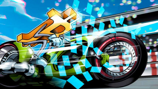 Bitcoin piekt naar $ 41,7K, terwijl Ethereum de terugvordering van $ 3K nadert