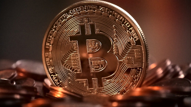 Bitcoin-prijs $ BTC boven 38K! Bearmarkt voorbij?