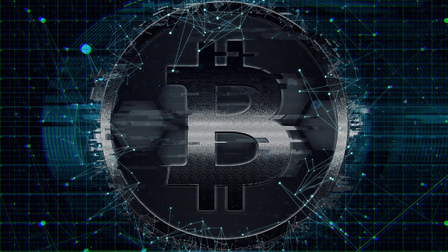 Bitcoin-prijs consolideert! EINDE de Bullrun voor $ BTC?