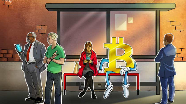 Bitcoin-prijs consolideert in kritieke 'make or break'-zone terwijl stieren $ 42K . verdedigen