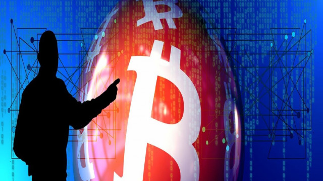 Bitcoin-prijs daalt en voedt een wereldwijde uitverkoop van de cryptomarkt met meer dan $ 400 in liquidatie