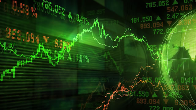 Bitcoin-prijs is begonnen opwaartse trend! De doelen voor volgende week zijn er!