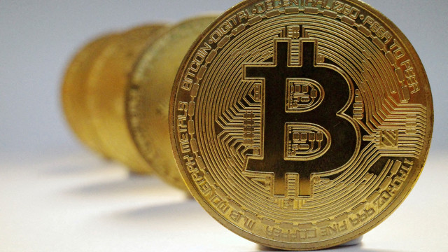 Bitcoin-prijs stijgt met 125% in 2023? Dit is wat BTC HODLers kunnen verwachten?