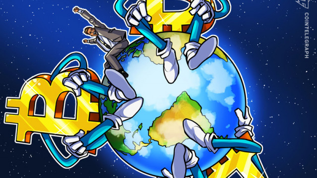Bitcoin-prijs stijgt naar $ 32,3K, maar drie factoren kunnen het herstel ervan beperken