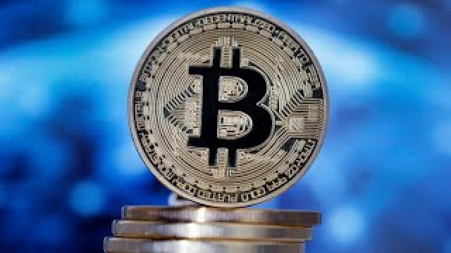 Bitcoin-prijs stijgt nadat Biden een ingrijpende herziening van het cryptobeleid heeft besteld