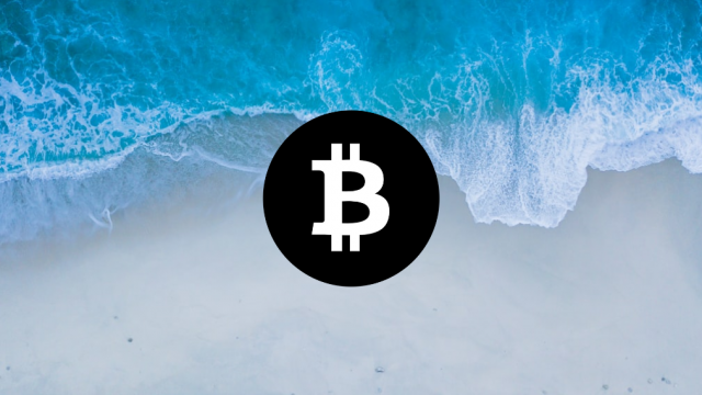 Bitcoin-prijsanalyse: BTC blijft zijwaarts onder $39.500, daling inkomend?