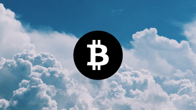 Bitcoin-prijsanalyse: BTC breekt eindelijk hoger, richt zich vervolgens op $ 42.000?