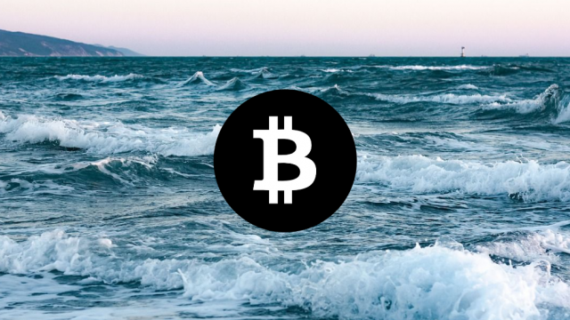 Bitcoin-prijsanalyse: BTC breekt het vorige dieptepunt van $ 37.500, vindt ondersteuning op $ 36.500