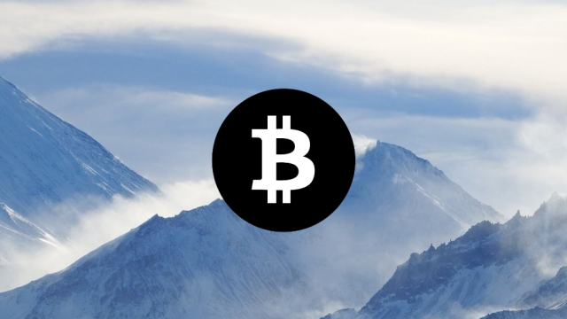 Bitcoin-prijsanalyse: BTC in het rood, lijkt terug te gaan naar $ 40.000?