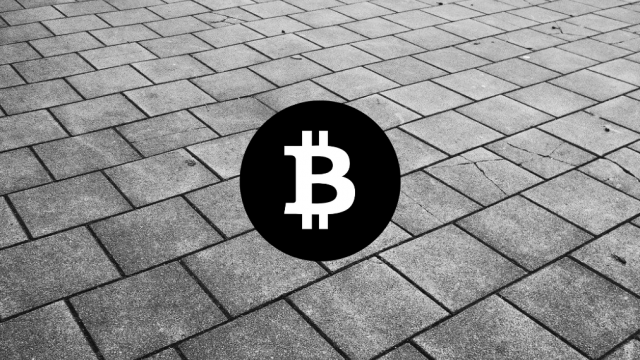 Bitcoin-prijsanalyse: BTC keert terug naar $ 39.000, verder neerwaarts inkomend?