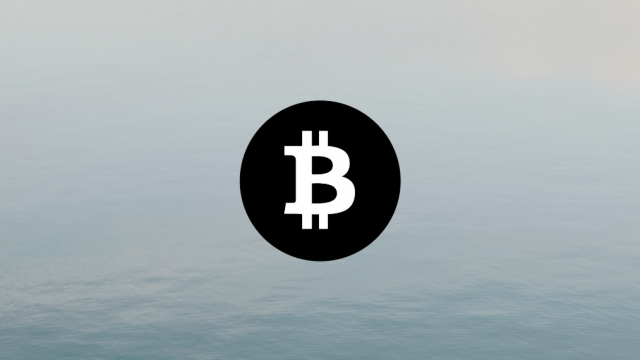 Bitcoin-prijsanalyse: BTC piekt kort boven $ 39.500, nog niet klaar om te stijgen?