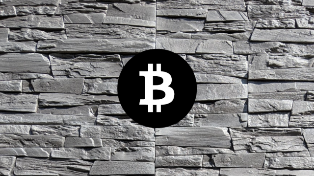 Bitcoin-prijsanalyse: BTC slaagt er niet in om de vorige high van $ 42.500 te doorbreken, retracement nodig?