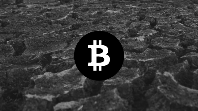 Bitcoin-prijsanalyse: BTC stijgt naar $ 31.000, snelle retracement komt eraan?