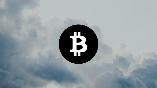 Bitcoin-prijsanalyse: BTC stijgt snel naar $ 34.500, daarna retracement?