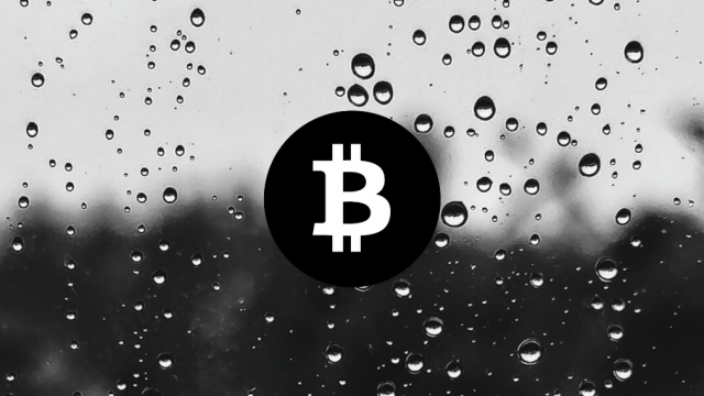 Bitcoin-prijsanalyse: BTC test $ 38.000 opnieuw als weerstand, meer inkomend nadeel?