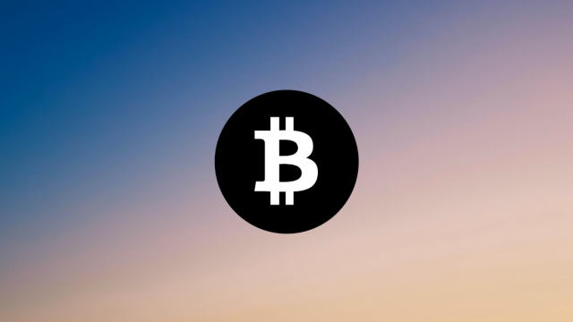 Bitcoin-prijsanalyse: BTC zakt onder $ 37.000, verder nadeel inkomend?