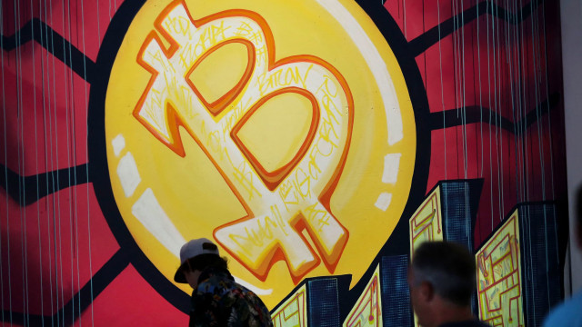 Bitcoin-prijsanalyse: wat is het volgende doel na de stijging van BTC boven $ 41K?