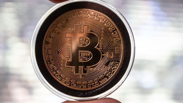 Bitcoin-prijsstijging om de DXY-index van de dollar opnieuw te verzwakken, wanneer zal de BTC-prijs nu $ 50K bereiken?