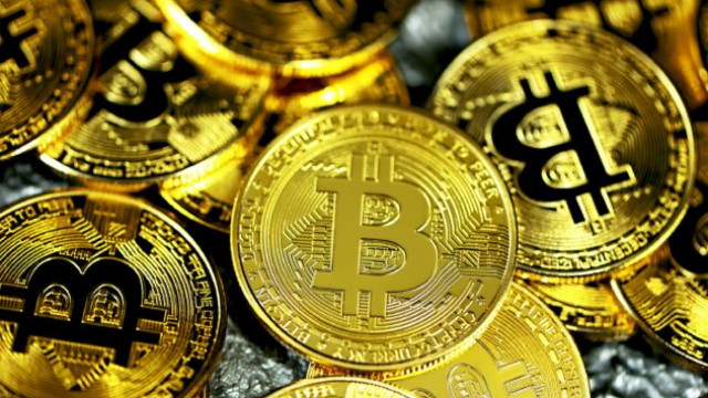 Bitcoin-prijsvoorspelling: BTC zakt onder $ 40000; Is $ 36000 een goed koopdoel?