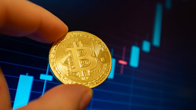 Bitcoin-prijsvoorspelling na de sterke comeback